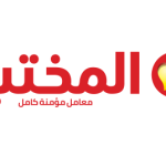 almokhtabar-logo1